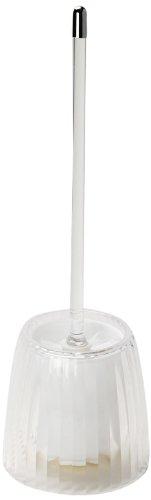 Algopix Similar Product 13 - Carnation Home Fashions Ribbed Acrylic