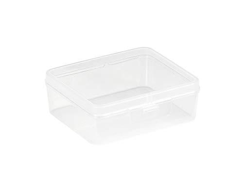 Algopix Similar Product 20 - Sunware Q-Line Divider Box, One Size
