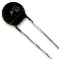 Algopix Similar Product 5 - EPCOS B57364S100M NTC THERMISTOR 1