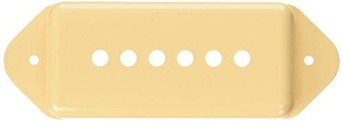 Algopix Similar Product 5 - Gibson Gear PRPC045 P90  P100