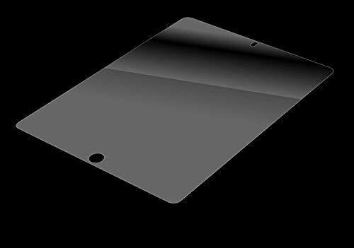 Algopix Similar Product 16 - InvisibleShield Original for Apple iPad