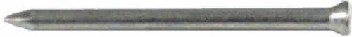 Algopix Similar Product 17 - Centurion FA283P Masonry Nails 100mm