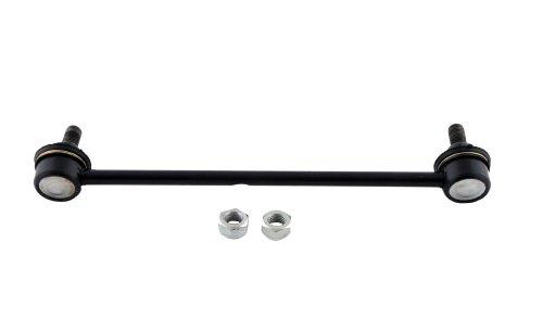 Algopix Similar Product 13 - MTC 95184882017010 Sway Bar Link