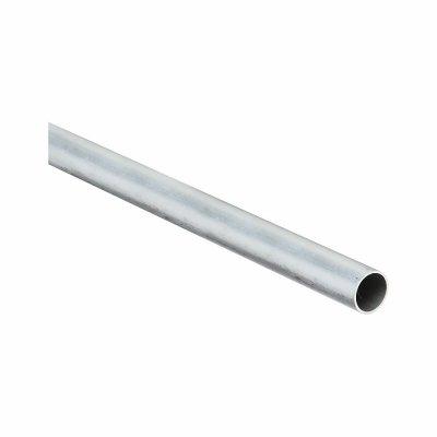 Algopix Similar Product 9 - National MfgSpectrum Brands Hhi