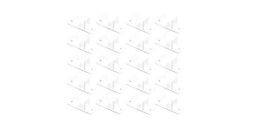 Algopix Similar Product 3 - Weatherables Durable White PVC Vinyl