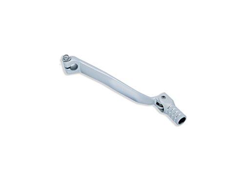 Algopix Similar Product 2 - 