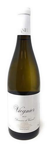 Algopix Similar Product 15 - Chateau Viranel Viognier 750ml 125