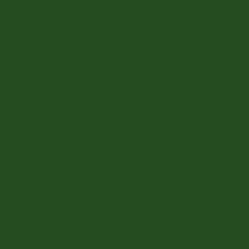 Algopix Similar Product 3 - Ceramifix 5 oz Dark Green Touch up