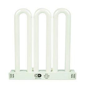Algopix Similar Product 7 - Aura Daylight Light Tube Replacement