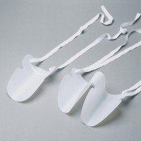 Algopix Similar Product 10 - Norco English Sock Aid