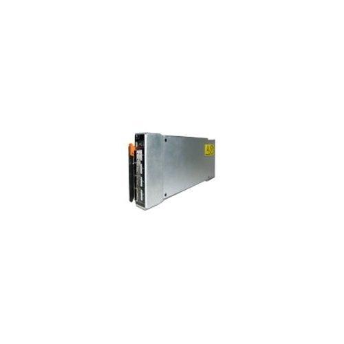Algopix Similar Product 5 - IBM BladeCenter S SAS RAID Controller