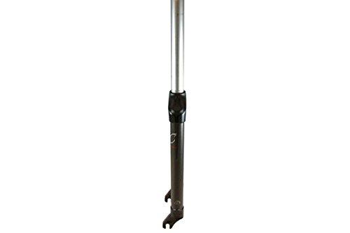 Algopix Similar Product 20 - 