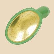 Algopix Similar Product 13 - Haws Flexispray Rose, F10/10 Fine Spray