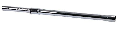 Algopix Similar Product 3 - HQ Telescope tube diameter 35mm