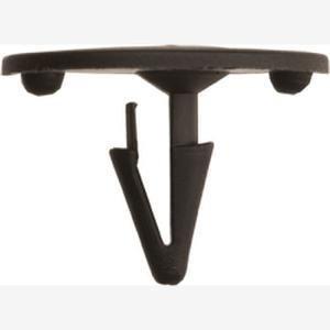 Algopix Similar Product 3 - Auto Body Doctor ABD6043B Hood