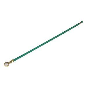 Algopix Similar Product 13 - Altronix GL1 1  8IN GROUND LEAD