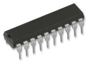 Algopix Similar Product 5 - TEXAS INSTRUMENTS MSP430G2553IN20 MCU