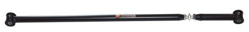 Algopix Similar Product 13 - 