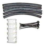 Algopix Similar Product 2 - Slingshot Kiteboarding One Pump Parts