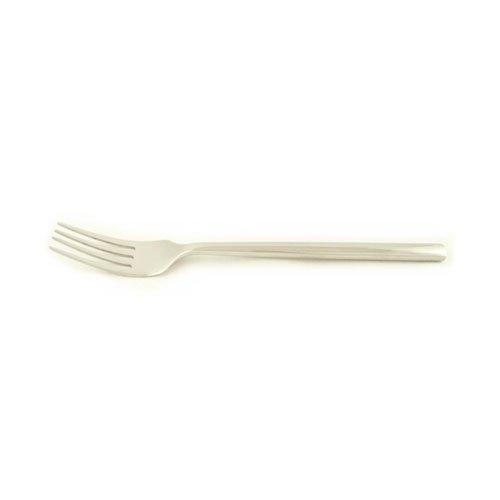 Algopix Similar Product 19 - Amefa Carlton Dessert fork