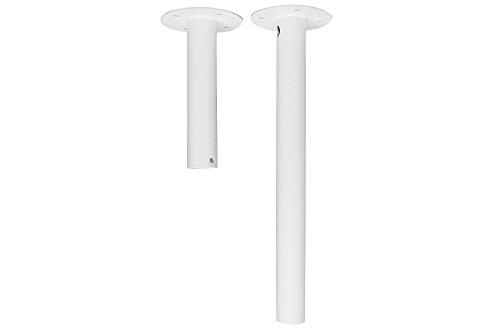 Algopix Similar Product 9 - Assmann Camera Straight Tube DN