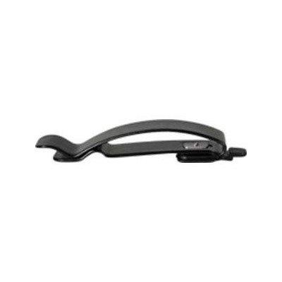 Algopix Similar Product 11 - BECKTON DICKENSON  ANI10019501 