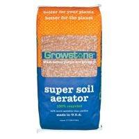 Algopix Similar Product 8 - Growstones GPSA2CUFT Soil Aerator 2