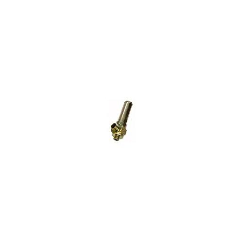 Algopix Similar Product 10 - DANFOSS SAFETY RELIEF VALVE SFA-15
