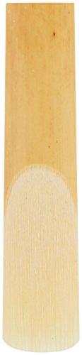 Algopix Similar Product 5 - Zonda Supreme Alto Saxophone Reed