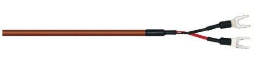 Algopix Similar Product 14 - WIREWORLD Mini Eclipse 7 Speaker Cable