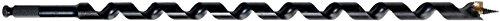 Algopix Similar Product 12 - 