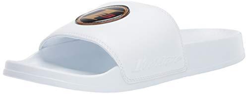 Algopix Similar Product 4 - 