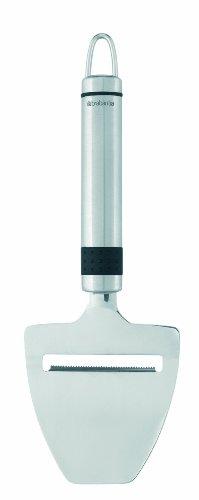 Algopix Similar Product 12 - Brabantia Easy Cheese Slicer