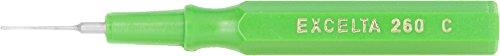 Algopix Similar Product 15 - Excelta  260C  Spatula  Mini 
