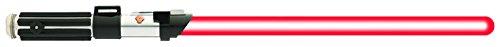 Algopix Similar Product 18 - Star Wars Darth Vader Lightsaber Wiper