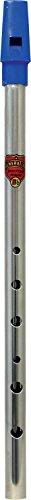 Algopix Similar Product 9 - Nickel Bb Generation Whistle