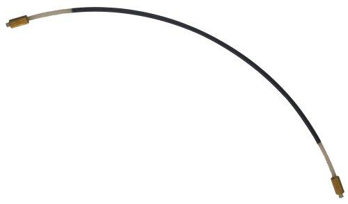 Algopix Similar Product 12 - Anton Breton VP64CS Adjustable Cello