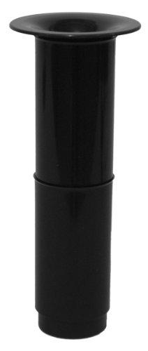Algopix Similar Product 13 - EasyPro EFN2 Water Bell Fountain Nozzle