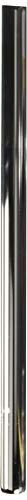 Algopix Similar Product 18 - Action Steel 222X400Mm 78X16 Chrome