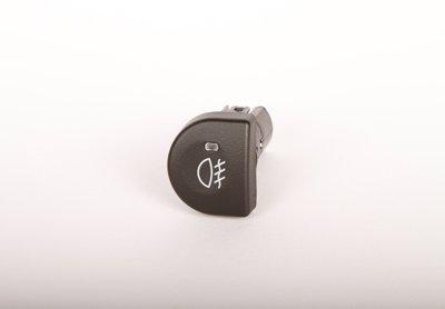 Algopix Similar Product 9 - ACDelco 15850574 GM Original Equipment