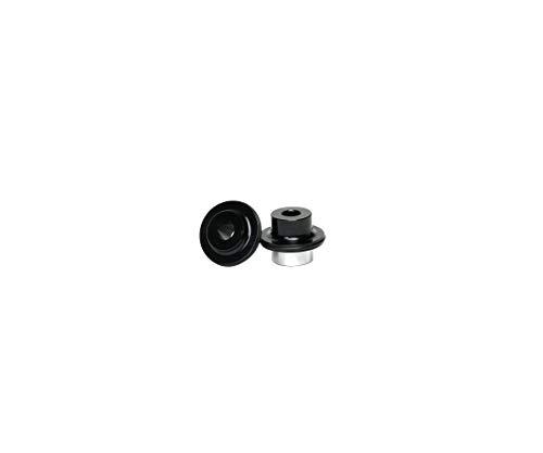 Algopix Similar Product 10 - 