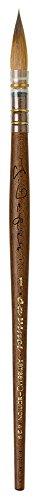 Algopix Similar Product 14 - da Vinci 4291 Artissimo Limited