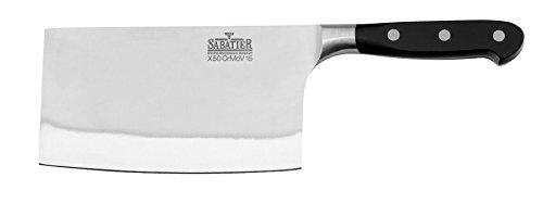 Algopix Similar Product 15 - Amefa Richardson Sheffield V Sabatier