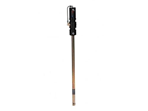 Algopix Similar Product 14 - Wolflube Air Operated Grease Pump 