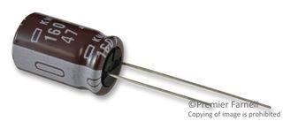 Algopix Similar Product 15 - 