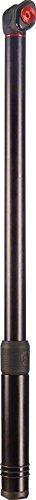Algopix Similar Product 12 - Silca Impero Ultimate Frame Pump