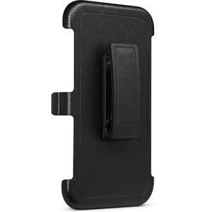 Algopix Similar Product 7 - Cellairis Rapture Case for Samsung