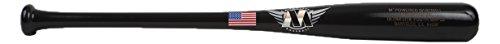 Algopix Similar Product 17 - Big Drop Youth Wood Baseball Bat 58