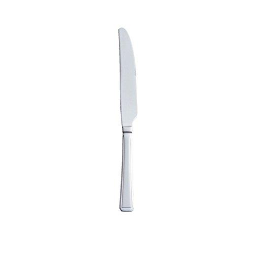 Algopix Similar Product 12 - Amefa Harley Dessert knife