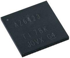 Algopix Similar Product 11 - LTC2157CUP-12#PBF